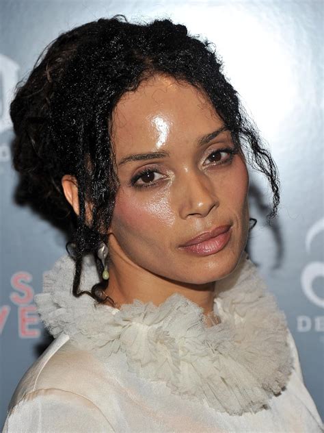 lisa imdb|imdb lisa bonet.